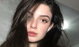 属猴水瓶座女生性格
