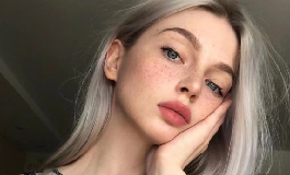 属兔水瓶座女生性格
