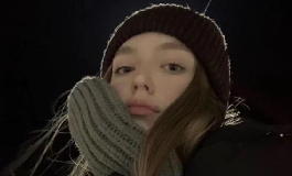 水瓶座2024年12月财运运势
