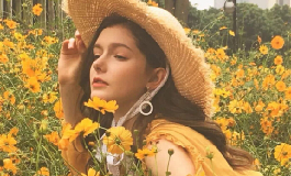 双鱼座属马的男生性格特点