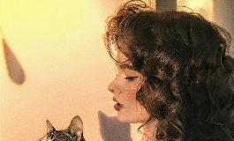 属蛇的处女座女生性格