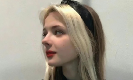 属马处女座女生性格