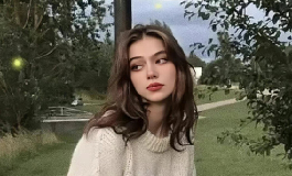 03年的处女座女生性格