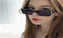双子女和什么星座最配结婚