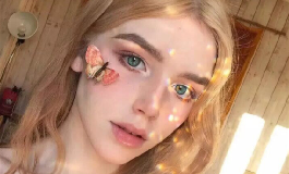 白羊座女生性格特点