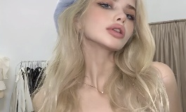 摩羯座喜欢什么样的女生