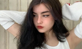 狮子座女生怎么追