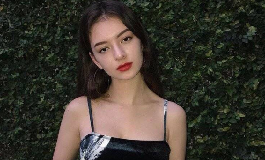 天蝎女喜欢什么样男生
