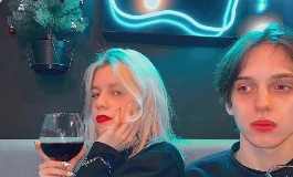 和天秤座最配的是什么星座