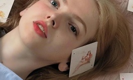 狮子座喜欢一个人的表现