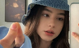 怎么和白羊座相处