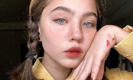 怎样抓住处女座男人的心