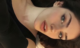 TIM星座一周运势 8.11-8.17