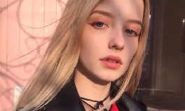 双鱼女的魅力是什么