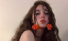 金牛座女生的爱情观