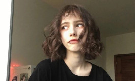 摩羯座女生的爱情观