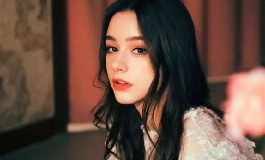摩羯座做什么工作最好 摩羯座做什么最赚钱