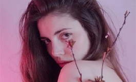处女座命中注定的人 处女座命中注定的真爱