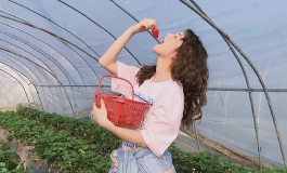 水瓶座命中注定的人 水瓶座命中注定的真爱