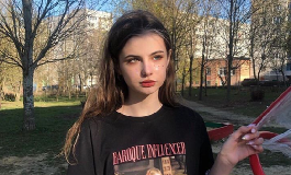 怎么和双子女聊天 和双子女聊天的方法