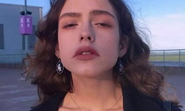 狮子男和什么星座女最配 狮子男和什么星座