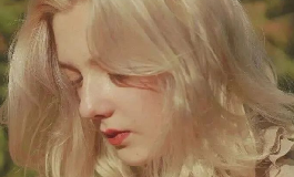 怎么和天蝎女谈恋爱 和天蝎女谈恋爱的方法