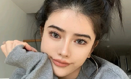 注定和天蝎座纠缠的星座 注定和天蝎座结婚