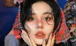 注定和射手座纠缠的星座 注定和射手座结婚
