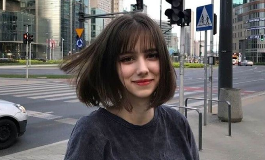 水瓶女吃醋的表现 水瓶女吃醋的表现有什么