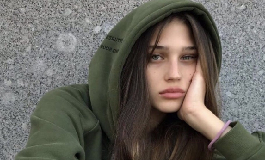 处女座最离不开的星座 处女座最终和谁结婚