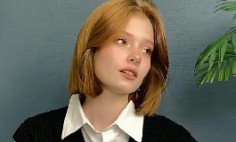 挽回处女座男生的狠招 怎么挽回处女座男生