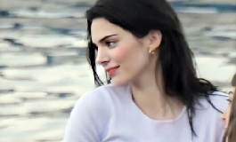 挽回天蝎座男生的狠招 怎么挽回天蝎座男生