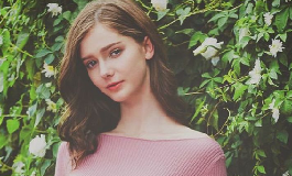 处女女爱一个人的表现 处女女爱一个人有什