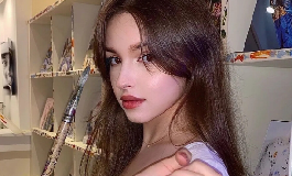 天蝎座女生暗恋表现 天蝎座女生暗恋有什么
