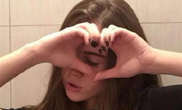处女座有什么缺点 处女座的缺点有哪些
