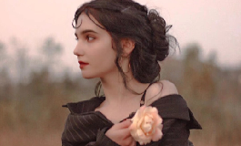 射手座有什么缺点 射手座的缺点有哪些