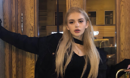 狮子男和谁结婚的星座比较多 狮子男会和谁