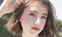 射手男和谁结婚的星座比较多 射手男会和谁