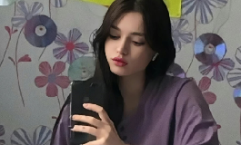 闹闹女巫12星座一周星座运势 9.16-