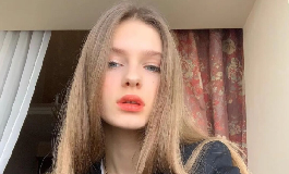 怎么和处女男复合 和处女男复合的方法