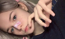 哪个星座会爱上处女座 什么星座爱处女座
