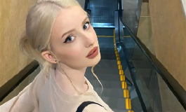 摩羯女分手后的表现 摩羯女分手后有什么表