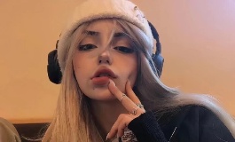 天蝎座女生喜欢什么样的男生 天蝎座女生喜