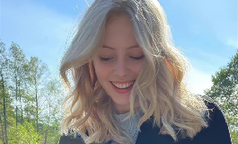 天蝎座的婚姻如何 天蝎座的婚姻详解