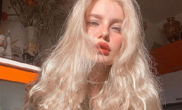 适合和处女座共度一生的星座 跟处女座合适