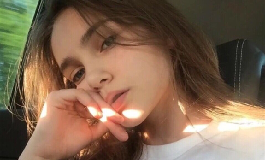 能让双子不花心的星座 能让双子座收心的星