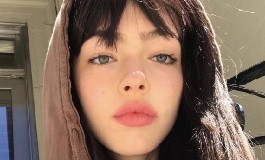 双子男把心掏给了哪个星座女 双子座男把心