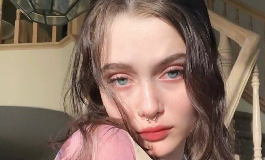 最爱天蝎女的五个星座男 最爱天蝎女的男人