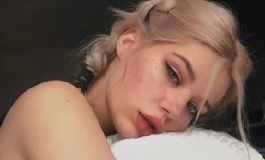 双鱼女的性格特点和爱情观 双鱼女的性格特