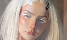 狮子女喜欢什么样的人 狮子女喜欢你的细节